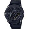 Casio GA-2200BB-1AER G-Shock 47mm