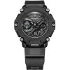 Casio GA-2200BB-1AER G-Shock 47mm