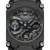Casio GA-2200BB-1AER G-Shock 47mm