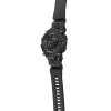 Casio GA-2200BB-1AER G-Shock 47mm