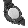 Casio GA-2200BB-1AER G-Shock 47mm