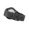 Casio GA-2200BB-1AER G-Shock 47mm