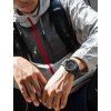Casio GA-2200BB-1AER G-Shock 47mm