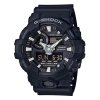 Casio GA-700-1BER G-Shock