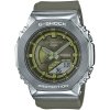 Casio GM-S2100-3AER G-Shock 41mm