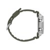 Casio GM-S2100-3AER G-Shock 41mm