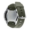 Casio GM-S2100-3AER G-Shock 41mm