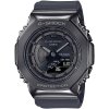 Casio GM-S2100B-8AER G-Shock 41mm
