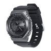 Casio GM-S2100B-8AER G-Shock 41mm