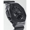 Casio GM-S2100B-8AER G-Shock 41mm