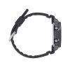 Casio GM-S2100B-8AER G-Shock 41mm