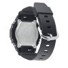 Casio GM-S2100B-8AER G-Shock 41mm