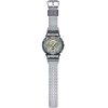 Casio GMA-S120GS-8AER G-Shock 43mm
