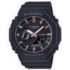 gma s2100 1aer