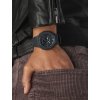 gma s2100 1aer hand