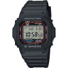 Casio GW-M5610U-1ER G-Shock Solar radio controlled watch 43mm