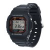 Casio GW-M5610U-1ER G-Shock Solar radio controlled watch 43mm
