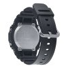 Casio GW-M5610U-1ER G-Shock Solar radio controlled watch 43mm