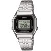 Casio LA680WEA-1EF Collection