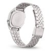 Casio LA680WEA-1EF Collection
