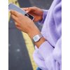 Casio LA680WEA-7EF Vintage Iconic 29mm
