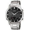 Casio LCW-M170D-1AER Wave Ceptor