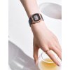 Casio LW-204-1AEF Collection 35mm