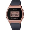 Casio LW-204-1AEF Collection 35mm