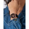 Casio LW-204-1AEF Collection 35mm