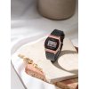 Casio LW-204-1AEF Collection 35mm
