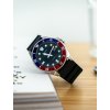 Casio MDV-107-1A3VEF Collection 44mm
