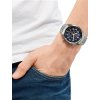 Citizen AT2480-81L Super-Titanium Eco-Drive 43mm