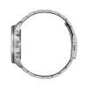 Citizen AT2480-81X Super-Titanium Eco-Drive 43mm