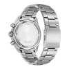 Citizen AT2480-81X Super-Titanium Eco-Drive 43mm