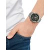 Citizen AT2480-81X Super-Titanium Eco-Drive 43mm