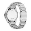 Citizen AW0110-82LE Eco-Drive Sport 44mm