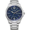 Citizen AW0110-82LE Eco-Drive Sport 44mm