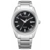 Citizen AW1640-83E Super-Titanium