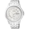 Citizen BF2011-51AE Sport