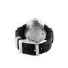 Citizen BJ8050-08E Promaster
