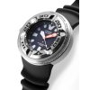 Citizen BJ8050-08E Promaster