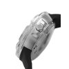 Citizen BJ8050-08E Promaster