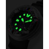 Citizen BJ8050-08E Promaster