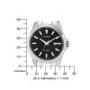 Citizen BM7470-84E Eco-Drive