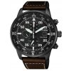Citizen CA0695-17E Eco-Drive Chronograph