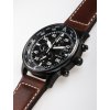Citizen CA0695-17E Eco-Drive Chronograph