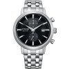 Citizen CA7060-88E Eco-Drive Chronograph 42mm