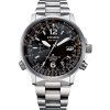 Citizen CB0230-81E Eco-Drive 44mm