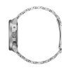 Citizen CB0230-81E Eco-Drive 44mm