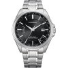 Citizen CB0250-84E Eco-Drive radio-controlled watch 43mm